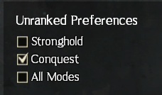 Gw2 unranked preferences.png