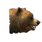 File:Brown Bear.webp