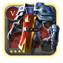 File:Expert's Royal Armor@4.webp