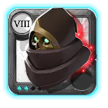 File:Elder's Specter Hood@2.webp