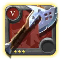 File:Expert's Battleaxe@4.webp