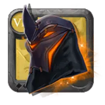 File:Grandmaster's Hellion Hood.webp