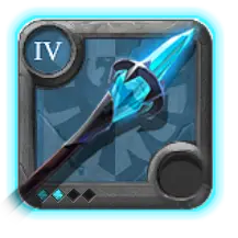 File:Adept's Great Frost Staff@2.webp