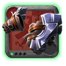 File:Expert's Battle Bracers@1.webp