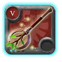 File:Expert's Ironroot Staff@2.webp