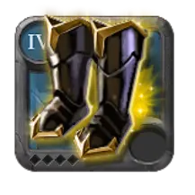 File:Adept's Graveguard Boots.webp