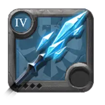 File:Adept's Glacial Staff.webp