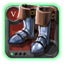 File:Expert's Royal Boots@1.webp