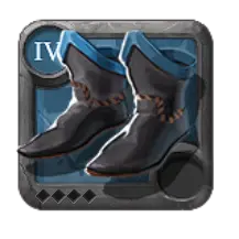 File:Adept's Harvester Workboots.webp