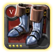 File:Expert's Royal Boots@4.webp