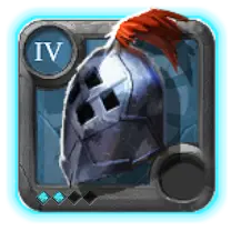 File:Adept's Royal Helmet@2.webp