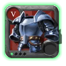 File:Expert's Knight Armor@1.webp