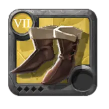 File:Grandmaster's Assassin Shoes.webp