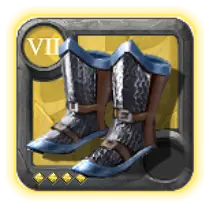 File:Grandmaster's Soldier Boots@4.webp