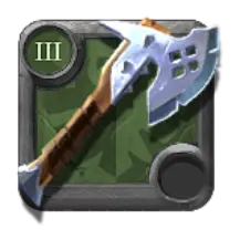 File:Journeyman's Battleaxe.webp