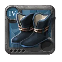 File:Adept's Cleric Sandals.webp