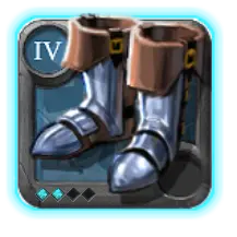 File:Adept's Royal Boots@2.webp