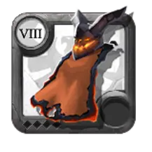 File:Elder's Demon Cape.webp