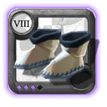 File:Elder's Mage Sandals@3.webp