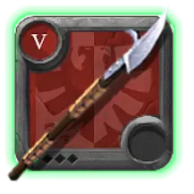 File:Expert's Glaive@1.webp