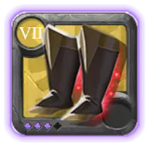 File:Grandmaster's Specter Shoes@3.webp