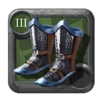 File:Journeyman's Soldier Boots.webp