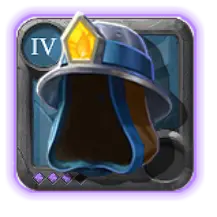 File:Adept's Miner Cap@3.webp