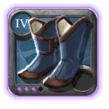 File:Adept's Scholar Sandals@3.webp