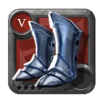 File:Expert's Knight Boots.webp