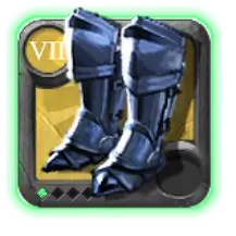 File:Grandmaster's Guardian Boots@1.webp