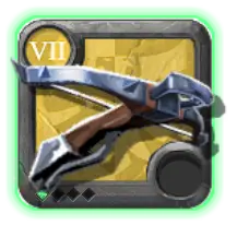 File:Grandmaster's Light Crossbow@1.webp