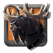 File:Moose.webp