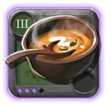 File:Wheat Soup@3.webp