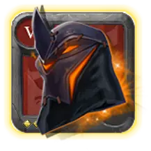 File:Expert's Hellion Hood@4.webp