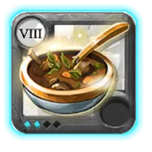 File:Avalonian Beef Stew@2.webp