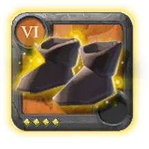 File:Master's Druid Sandals@4.webp