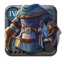 File:Adept's Miner Garb.webp