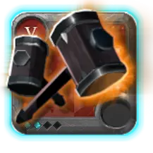 File:Expert's Forge Hammers@2.webp