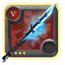 File:Expert's Rift Glaive@4.webp