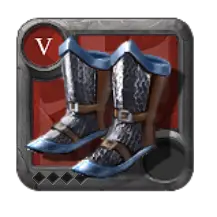 File:Expert's Soldier Boots.webp