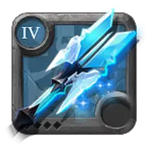 File:Adept's Arctic Staff.webp