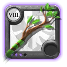 File:Elder's Great Nature Staff@3.webp