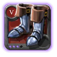 File:Expert's Royal Boots@3.webp