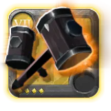 File:Grandmaster's Forge Hammers@4.webp