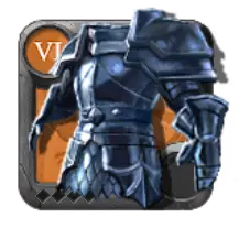 File:Master's Guardian Armor.webp