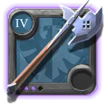 File:Adept's Halberd@3.webp