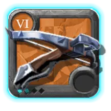 File:Master's Light Crossbow@2.webp