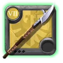 File:Grandmaster's Glaive@1.webp