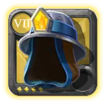 File:Grandmaster's Miner Cap@4.webp