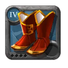 File:Adept's Royal Sandals.webp